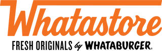 WHATASTORE