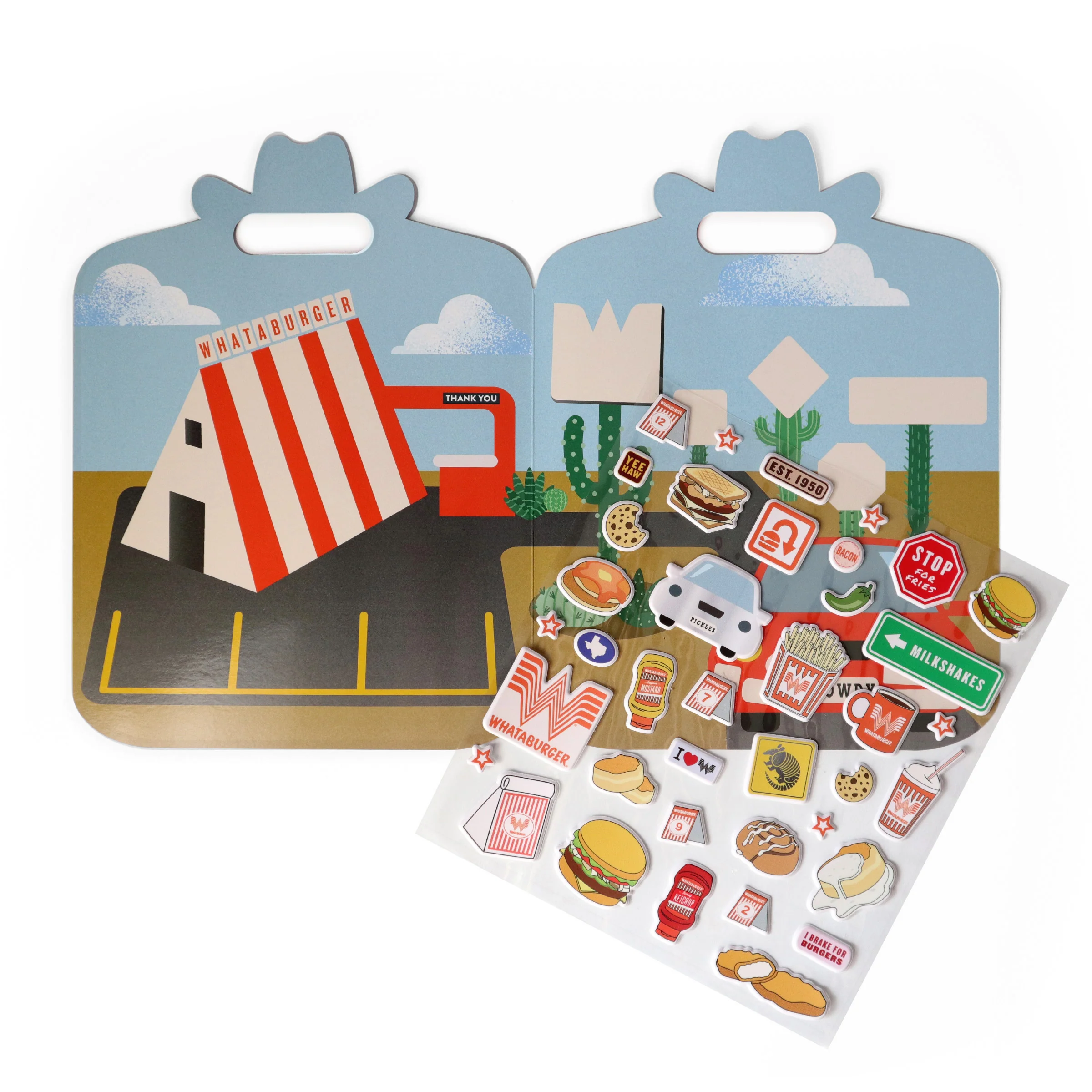 Thumbnail 9
